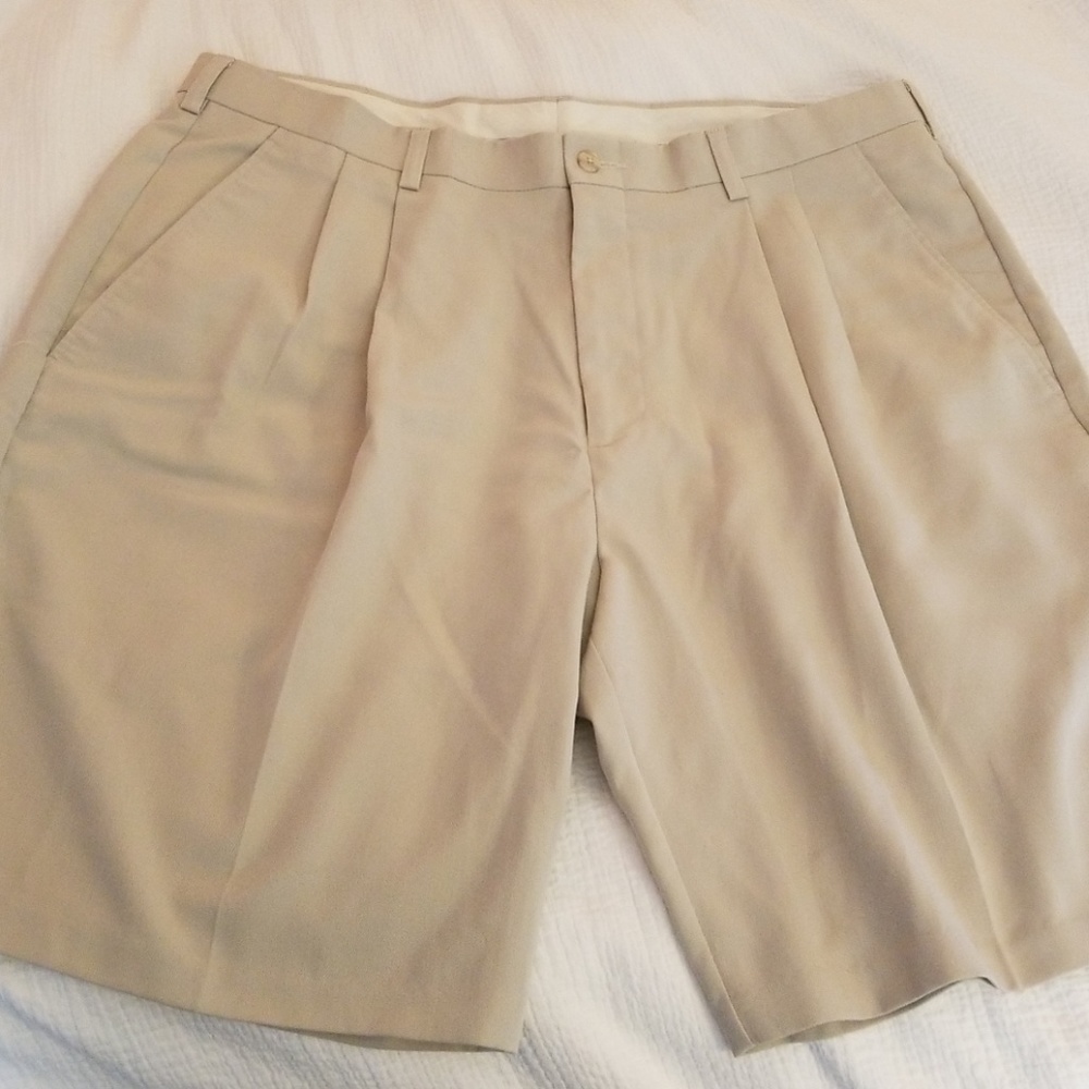 Men's Tehama Shorts 40